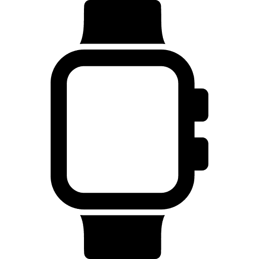 Type
