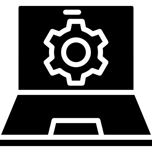 Type