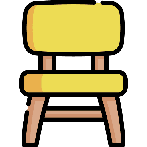 Chair Type