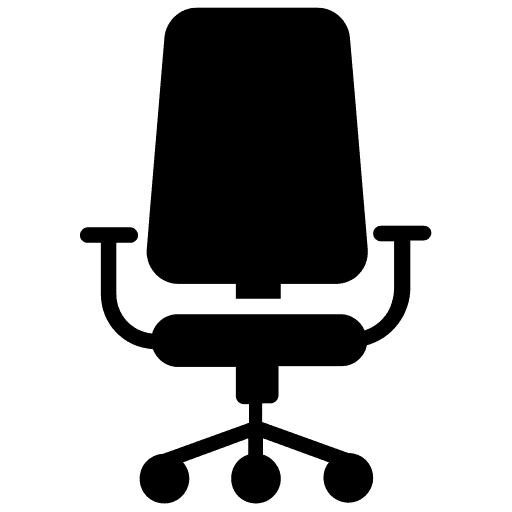 Chair Features