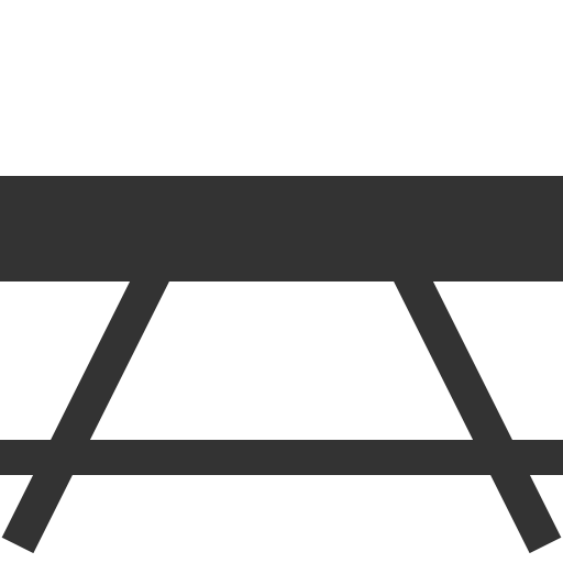 Table type
