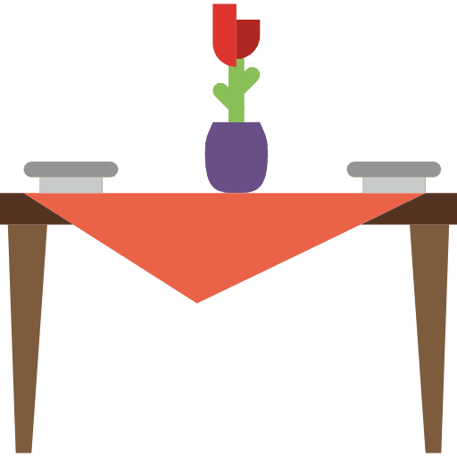Table Shape
