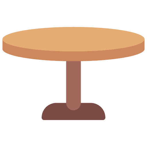 Seating Capacity