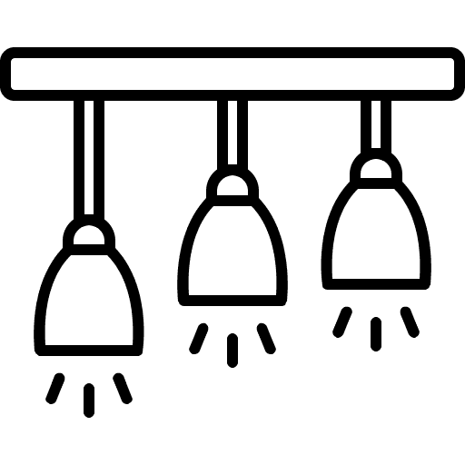 Type