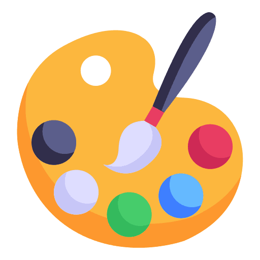 Color