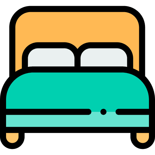 Bedding Type