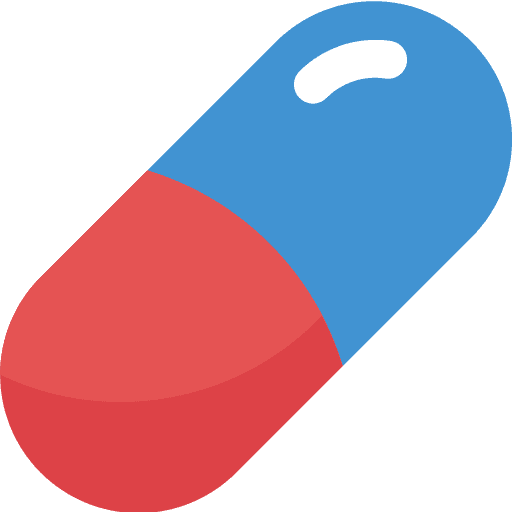 When to Take