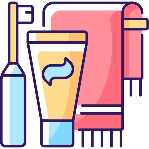 Type