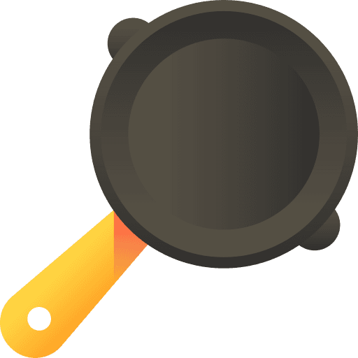 Pots and Pans Types