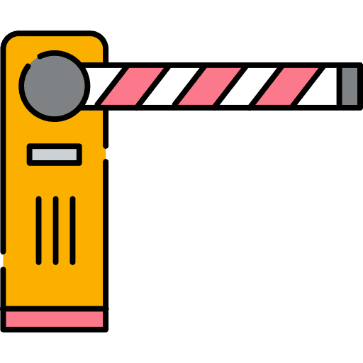 Opening