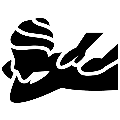 Body Area
