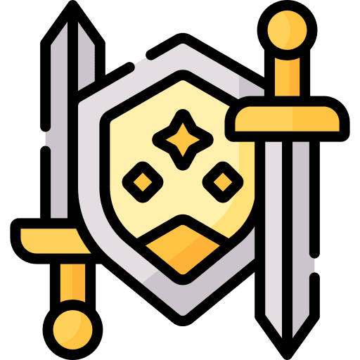 Game Types