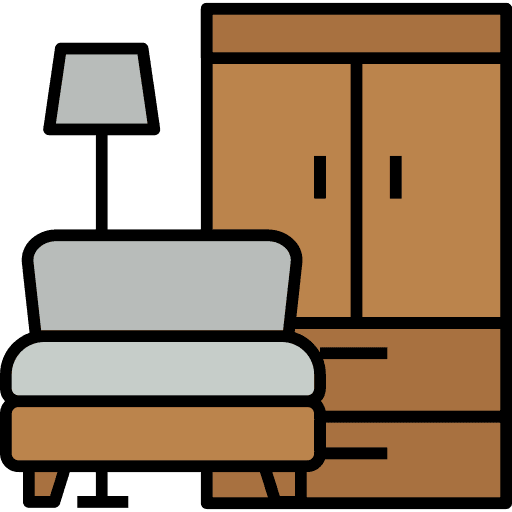 Furniture Type