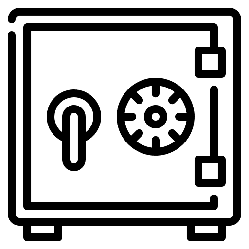 Safe Type