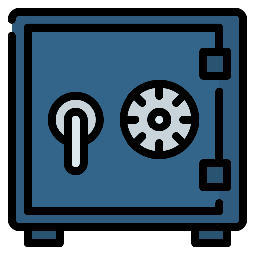 Locking Mechanism