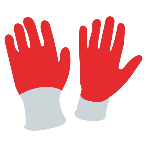 Glove Features