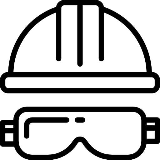 Hemet Features