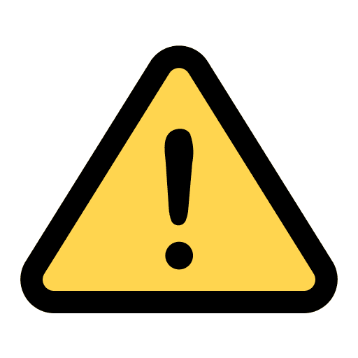 Sign Type