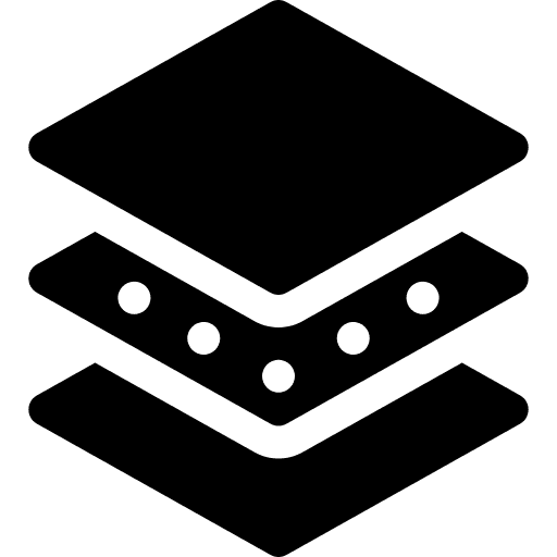 Condition