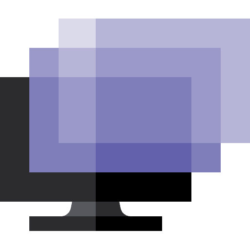 Display Technology