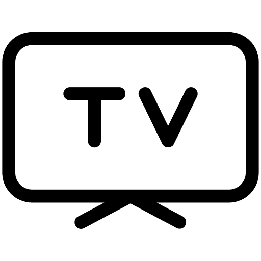 Screen Size
