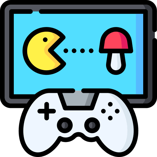 Console Type