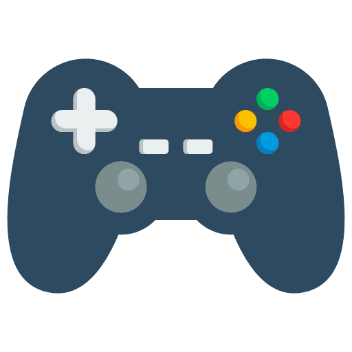 Controller Type