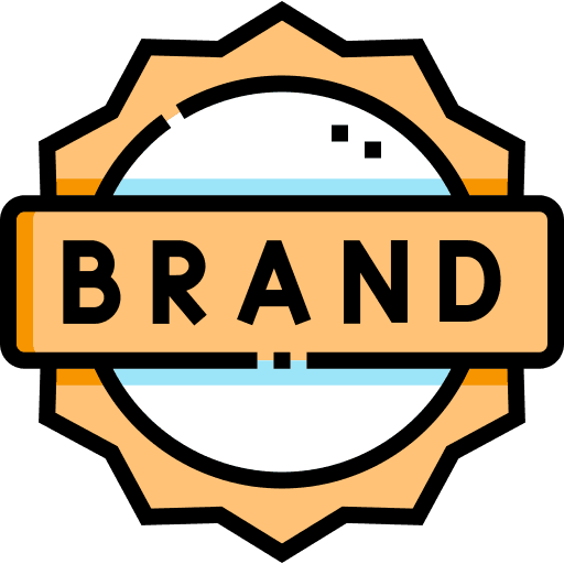 Brand