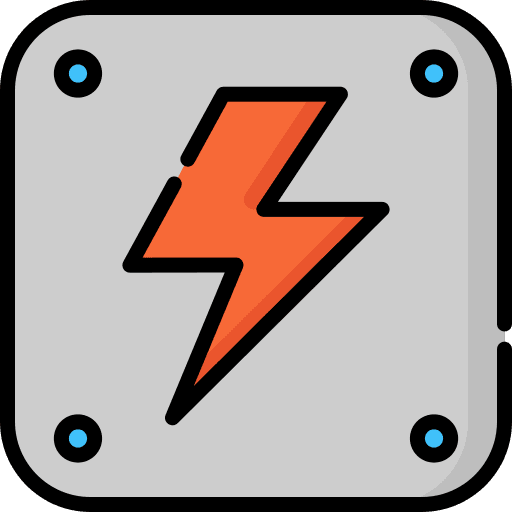Power Source