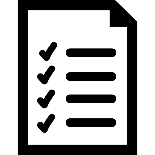 Type