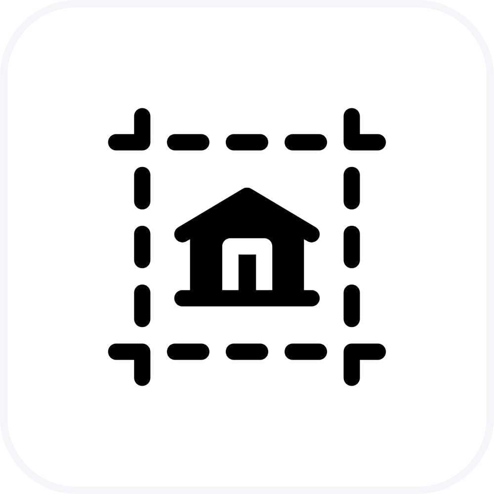 Property Size