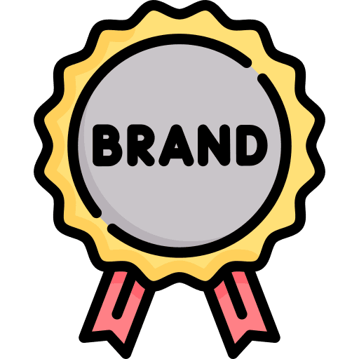 Brand