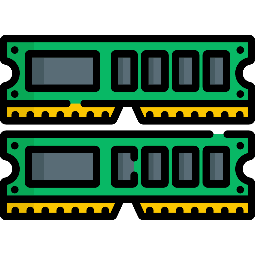 RAM
