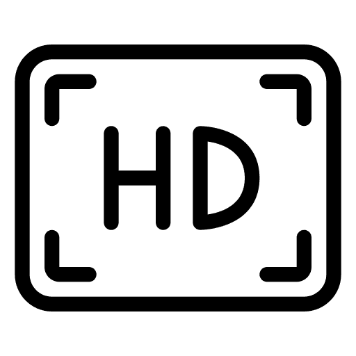 Resolution