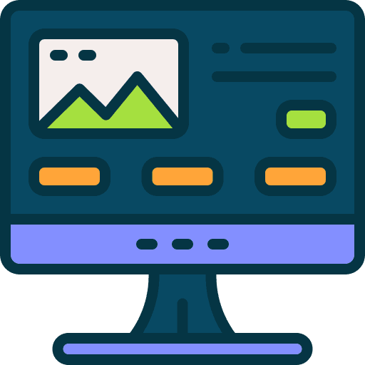 Screen Size