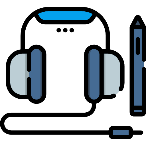 Connecting Interface