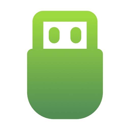 Number of LAN Ports