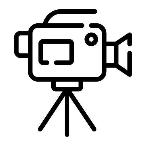 Maximum Video Resolution