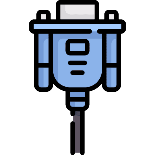 Connectivity