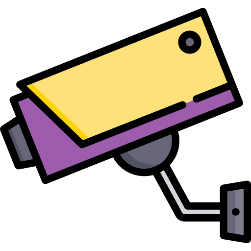 Camera Form Factor