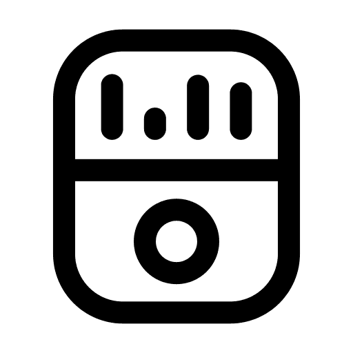 Controller Compatibility