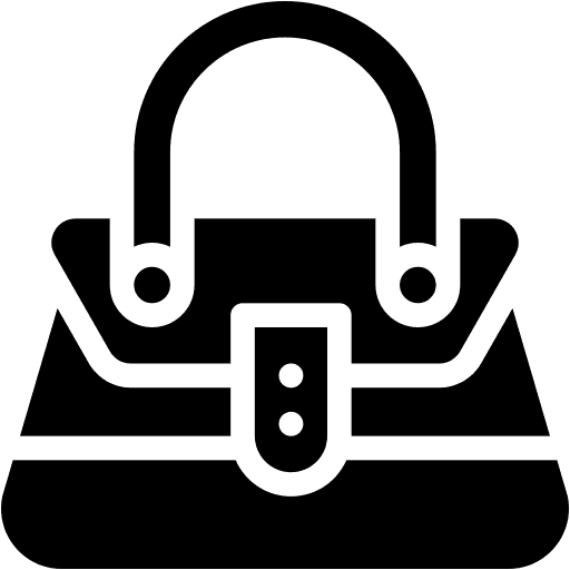 Type