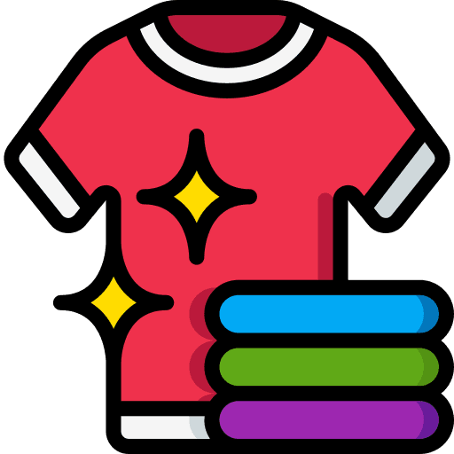 Type