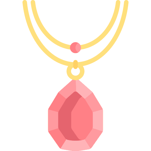 Type