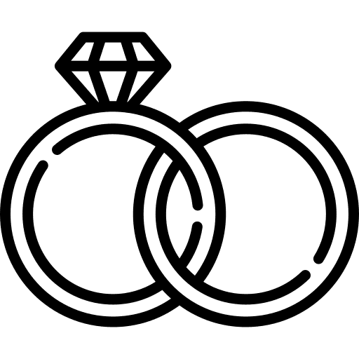 Type