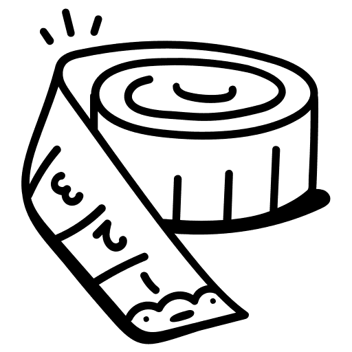 Size