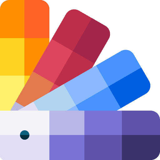 Color