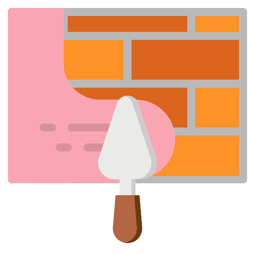 Type