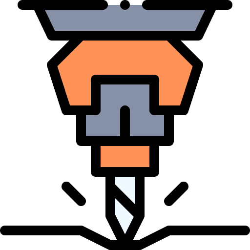 Type