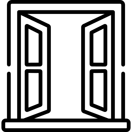 Type